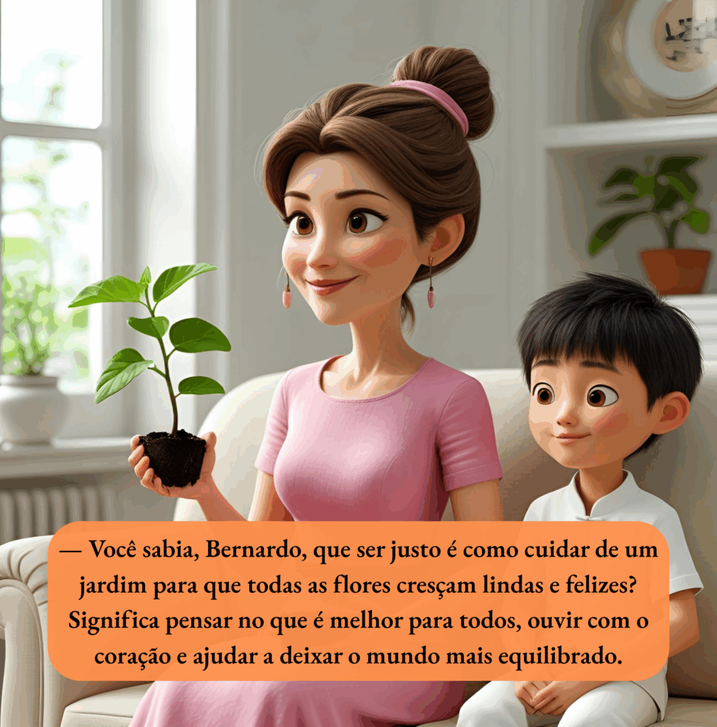 Amazon - Bernardo e o Senso de Justiça - Fernanda Freitas (3)