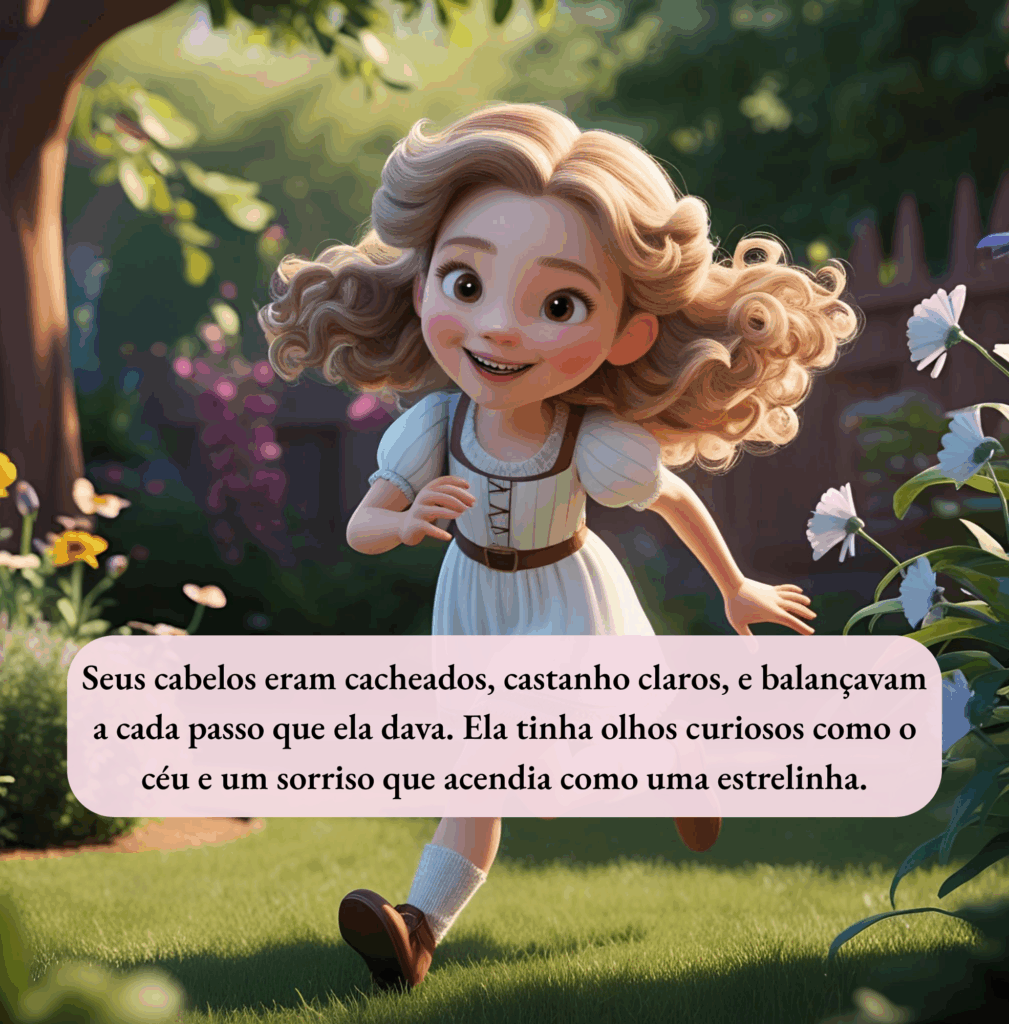 Amazon - Lila e a Pérola Encantada - Fernanda Freitas (4)