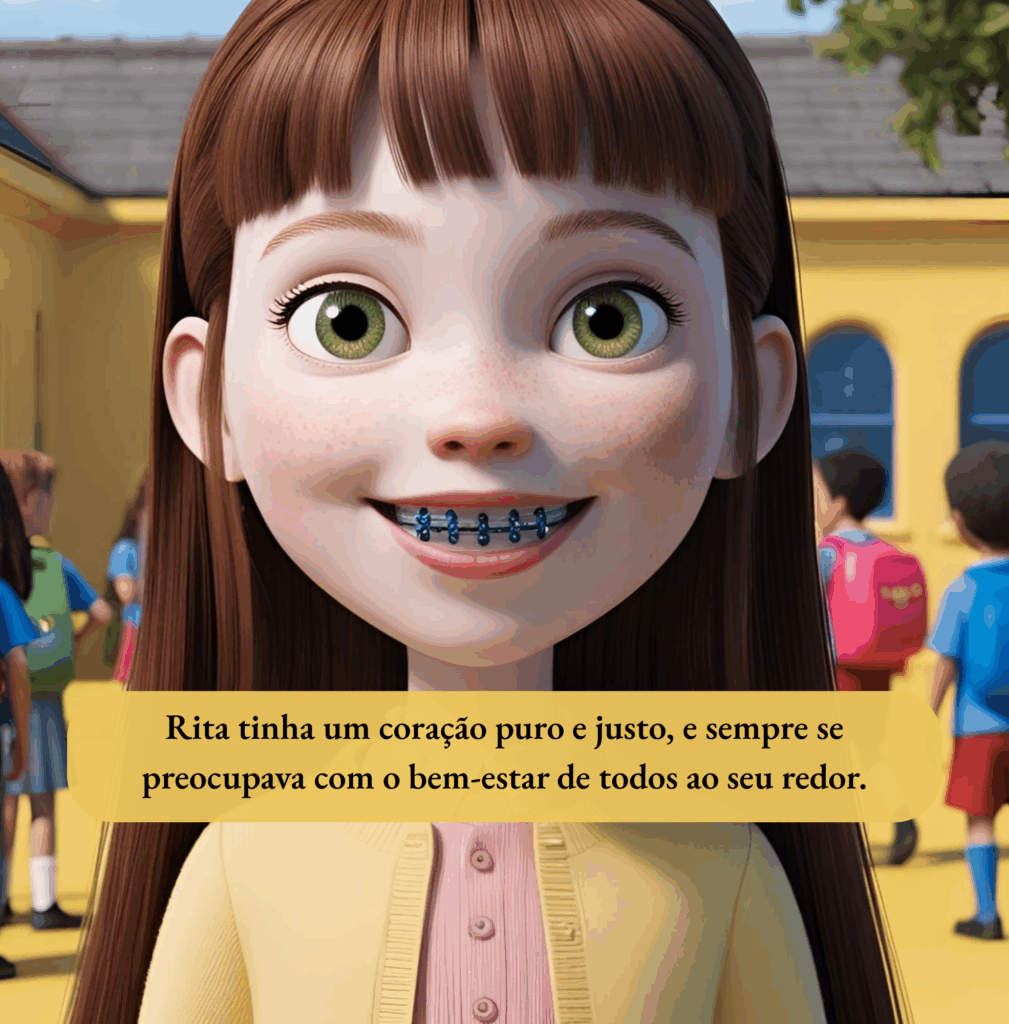 Amazon - Rita e a Missão de Inclusão - Fernanda Freitas (3)