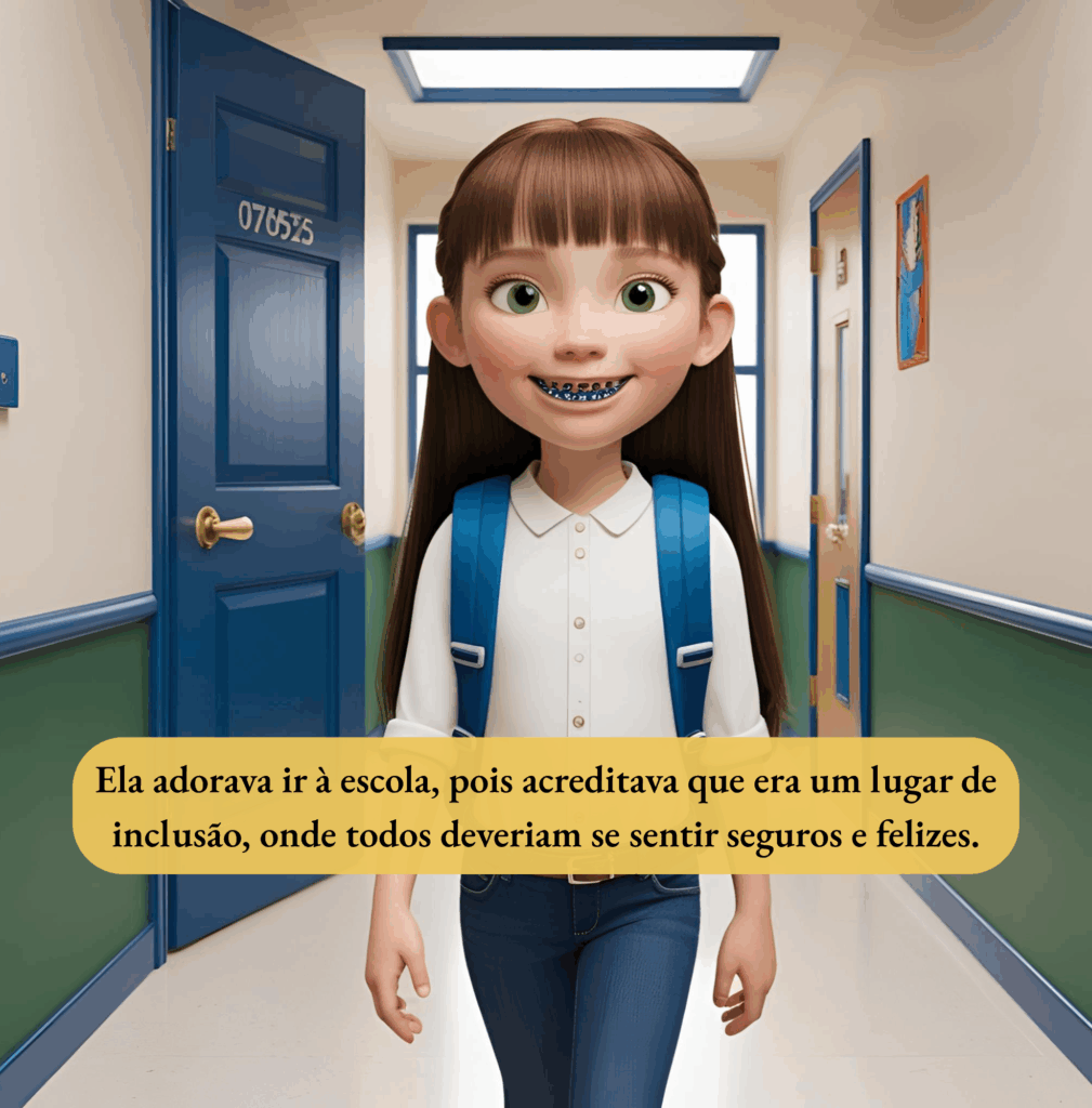 Amazon - Rita e a Missão de Inclusão - Fernanda Freitas (4)