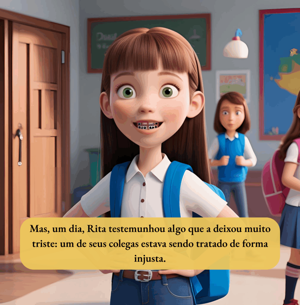 Amazon - Rita e a Missão de Inclusão - Fernanda Freitas (5)