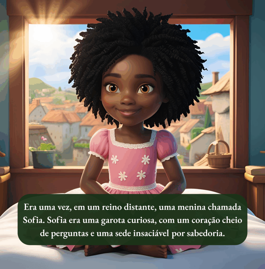 Amazon - Sofia e a Árvore da Sabedoria - Fernanda Freitas (3)
