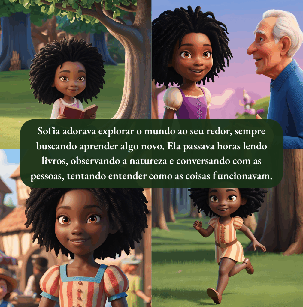 Amazon - Sofia e a Árvore da Sabedoria - Fernanda Freitas (4)