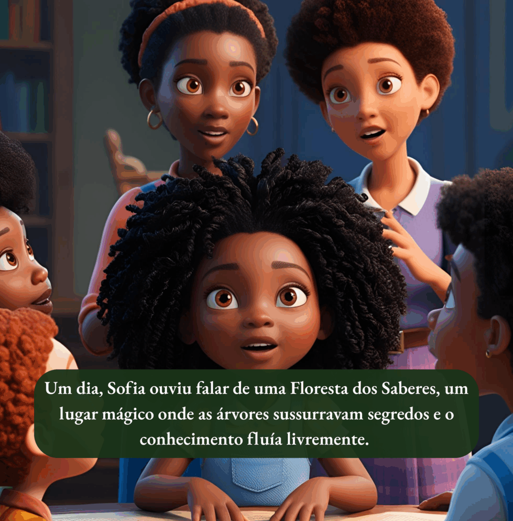 Amazon - Sofia e a Árvore da Sabedoria - Fernanda Freitas (5)